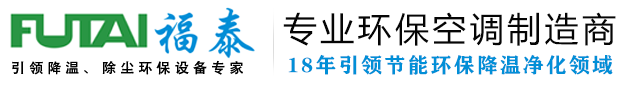 639ccd全民乐